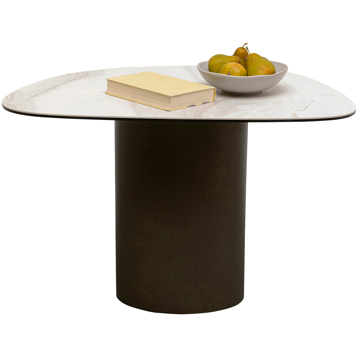Paso Side Table
