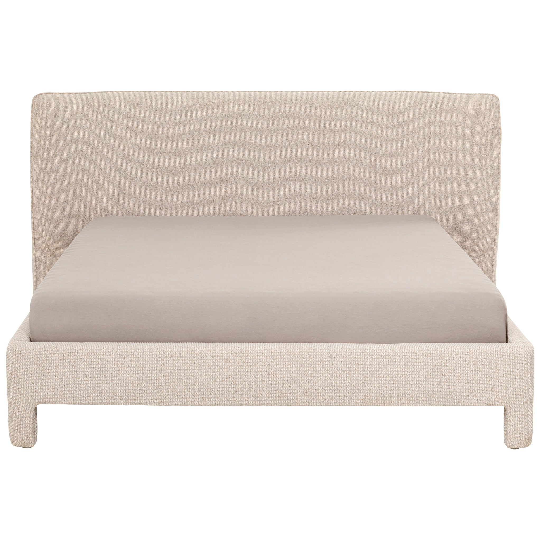 Paul Bed