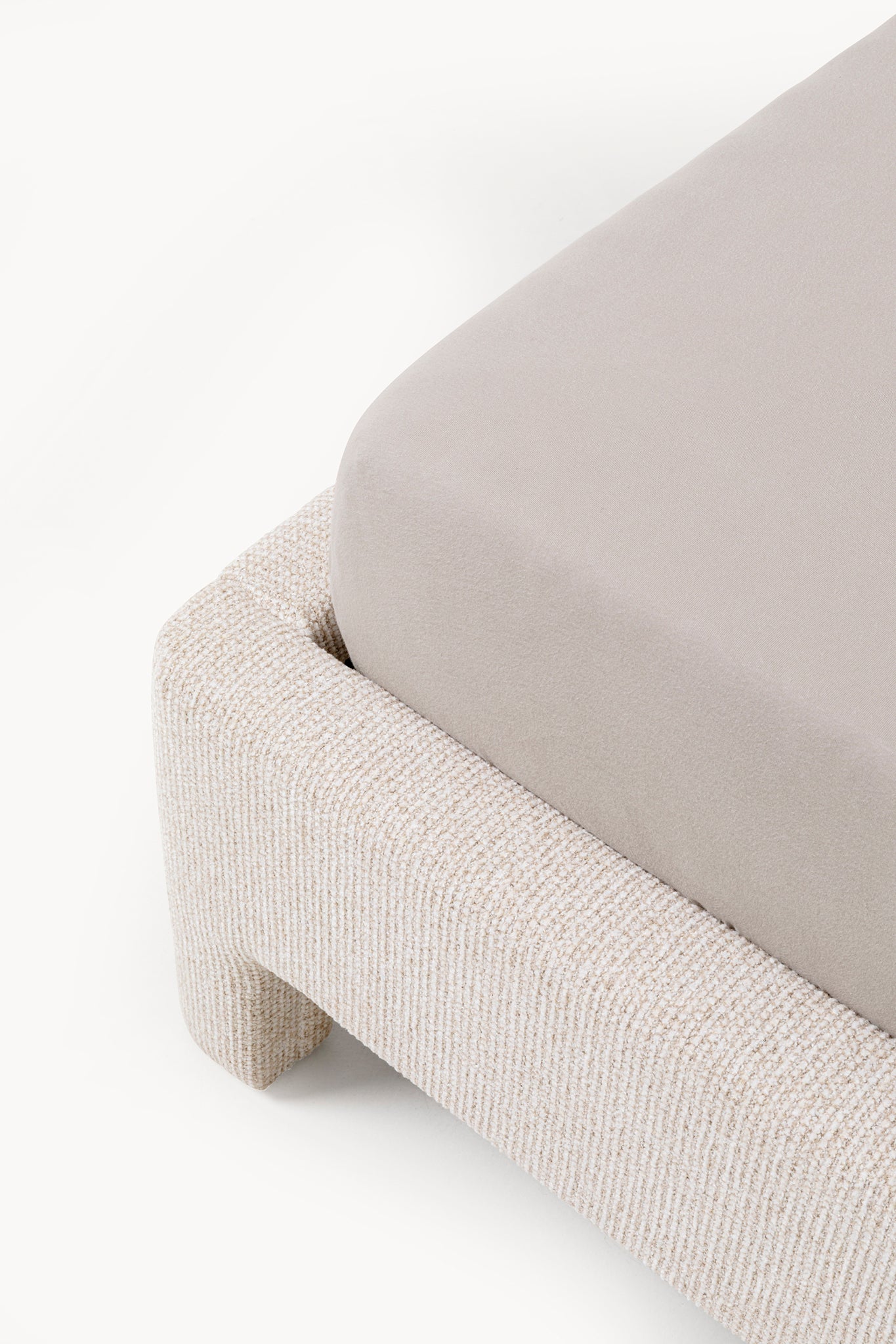 Paul Bed