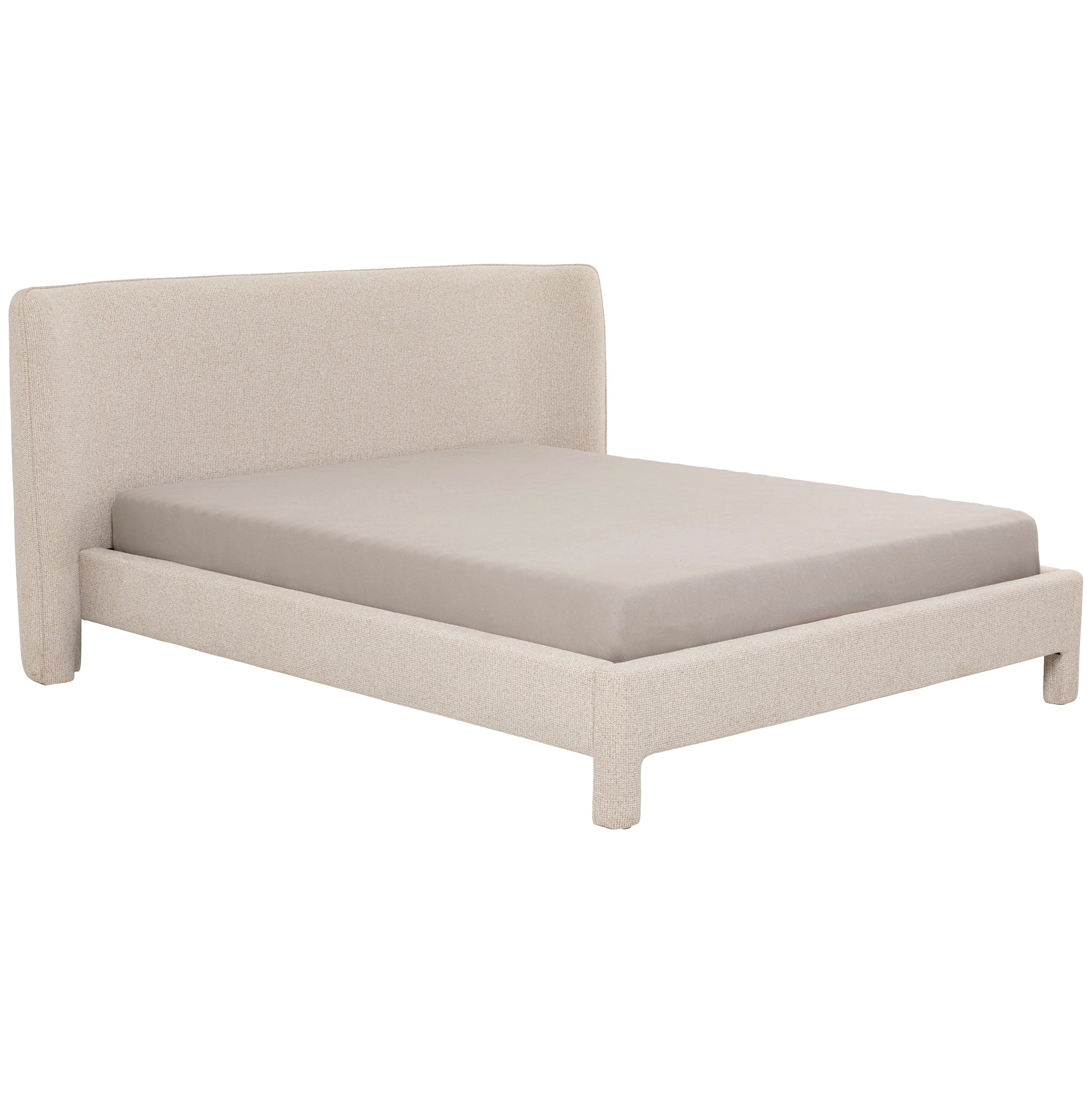 Paul Bed