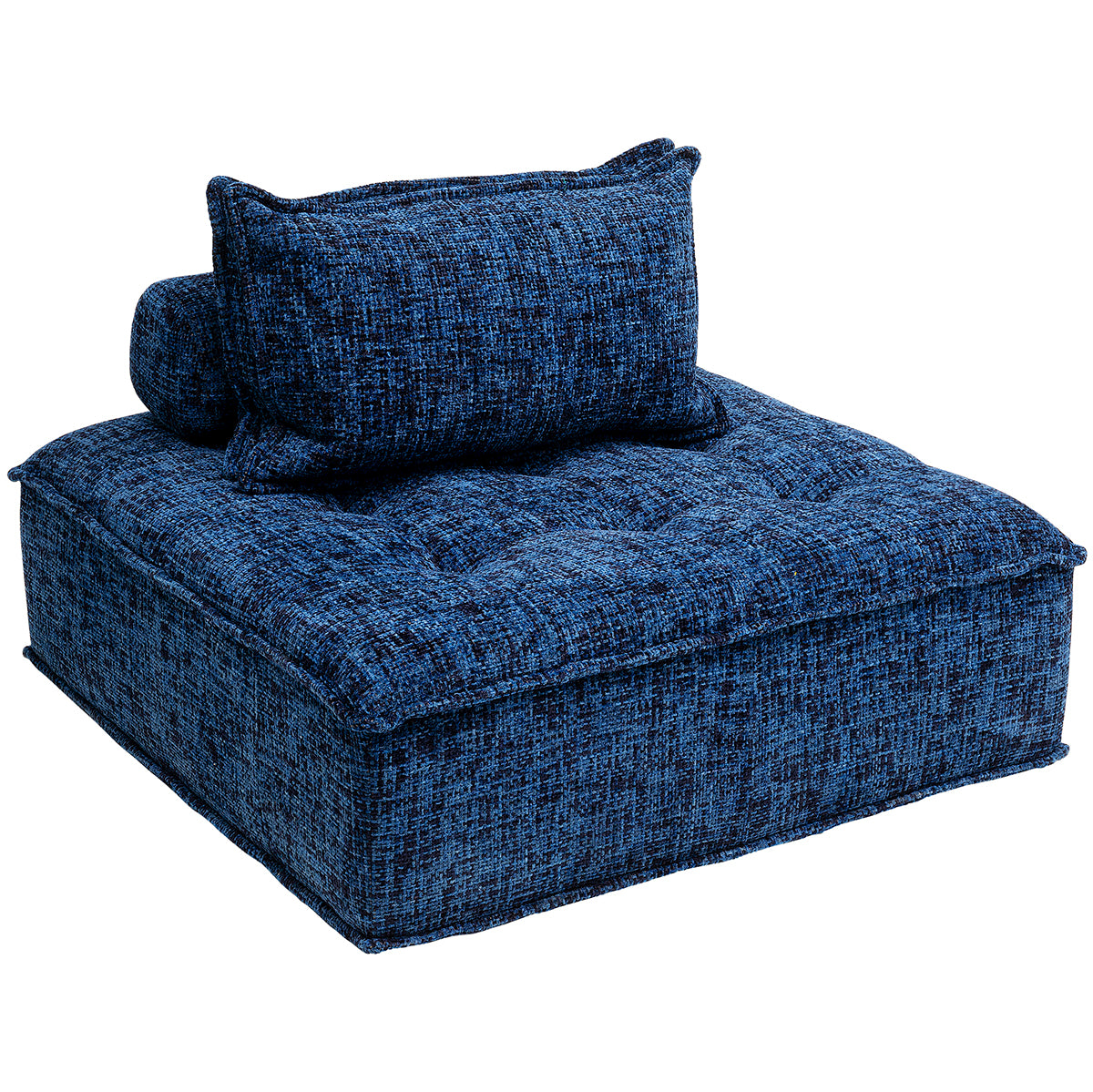 Portofino Element Sofa