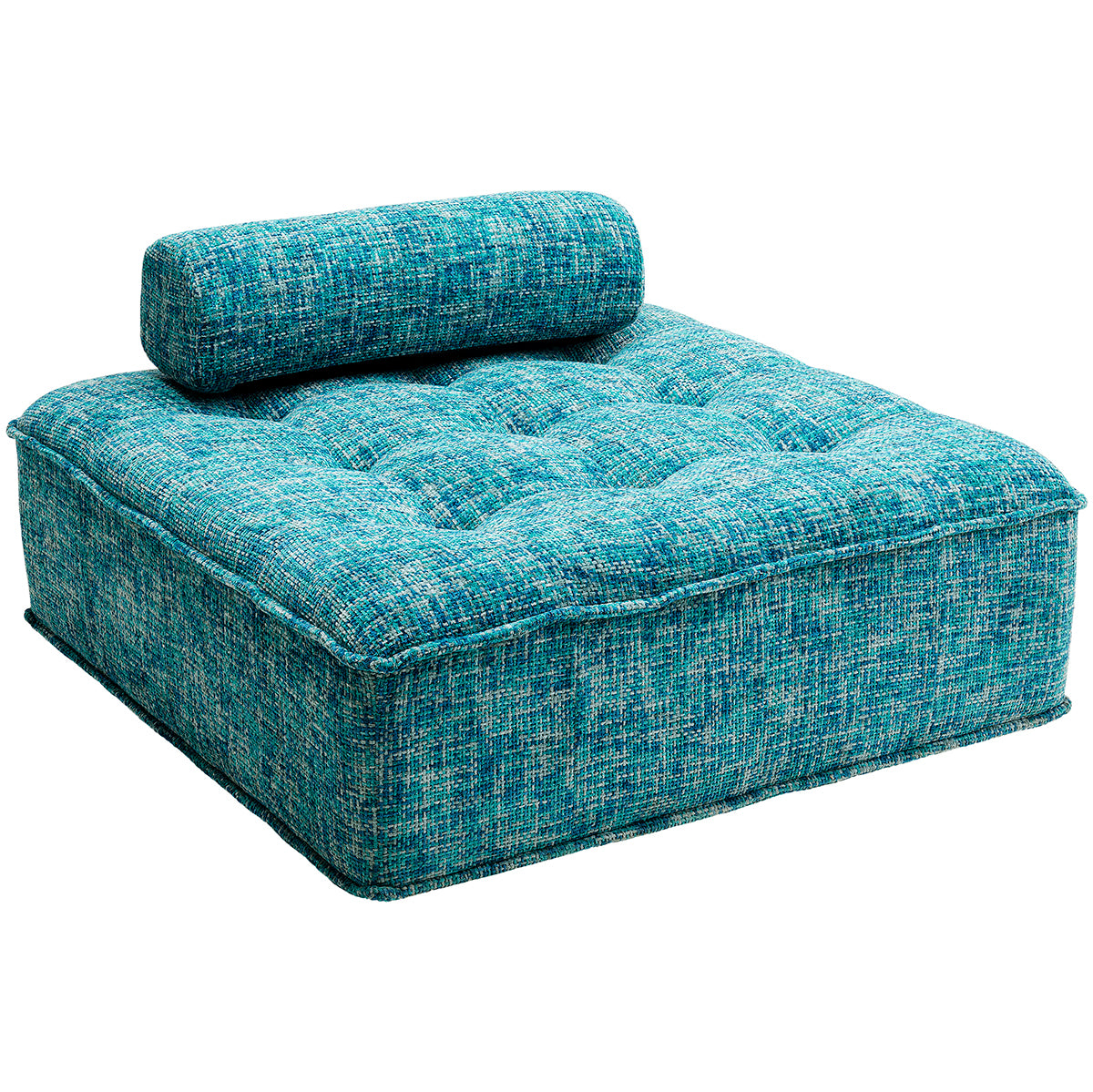 Portofino Element Sofa
