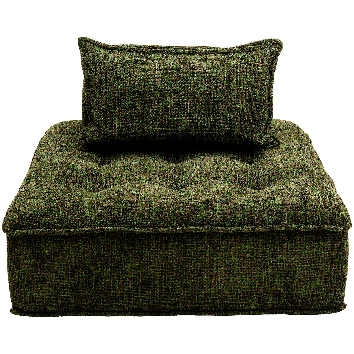 Portofino Element Sofa