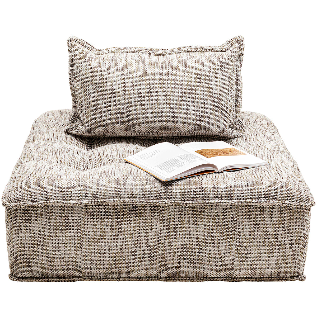 Portofino Element Sofa