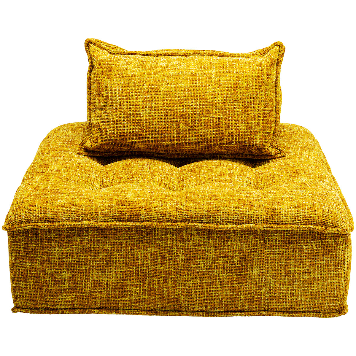 Portofino Element Sofa