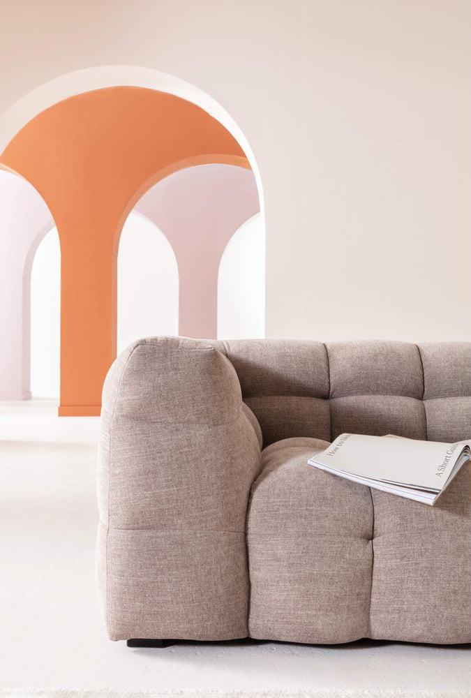 Salamanca 3 Seater Sofa
