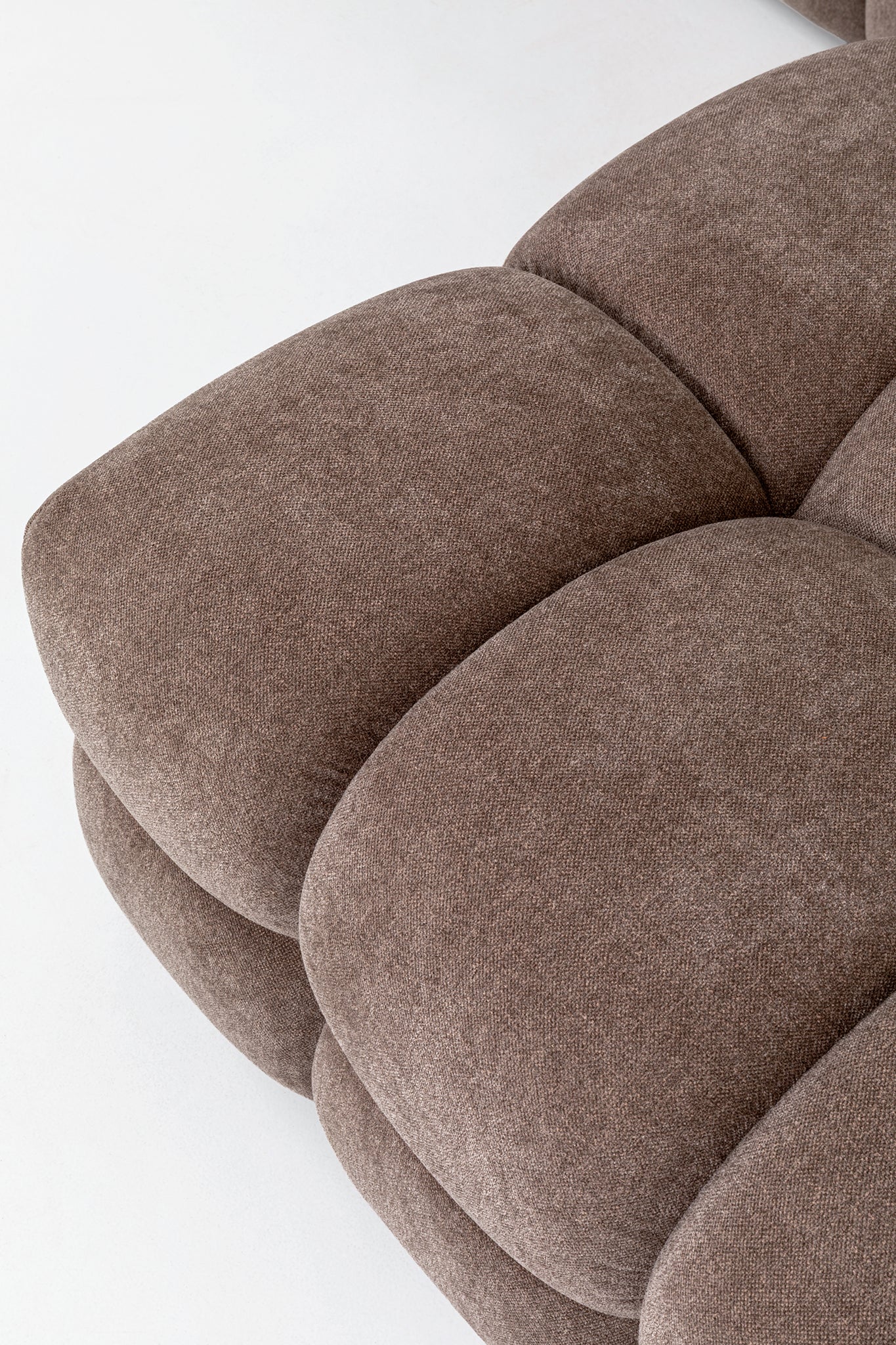 Salamanca Corner Sofa