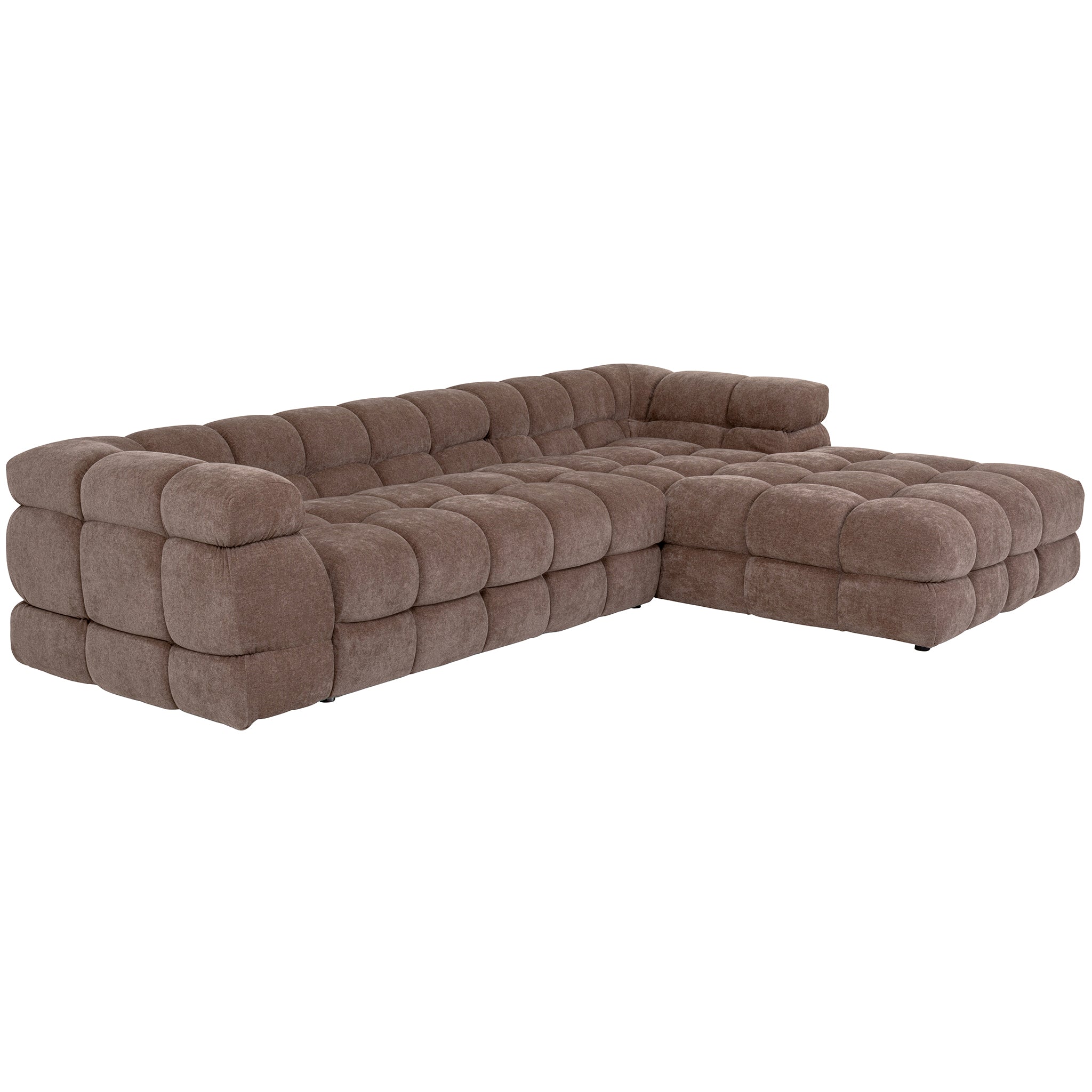 Salamanca Corner Sofa