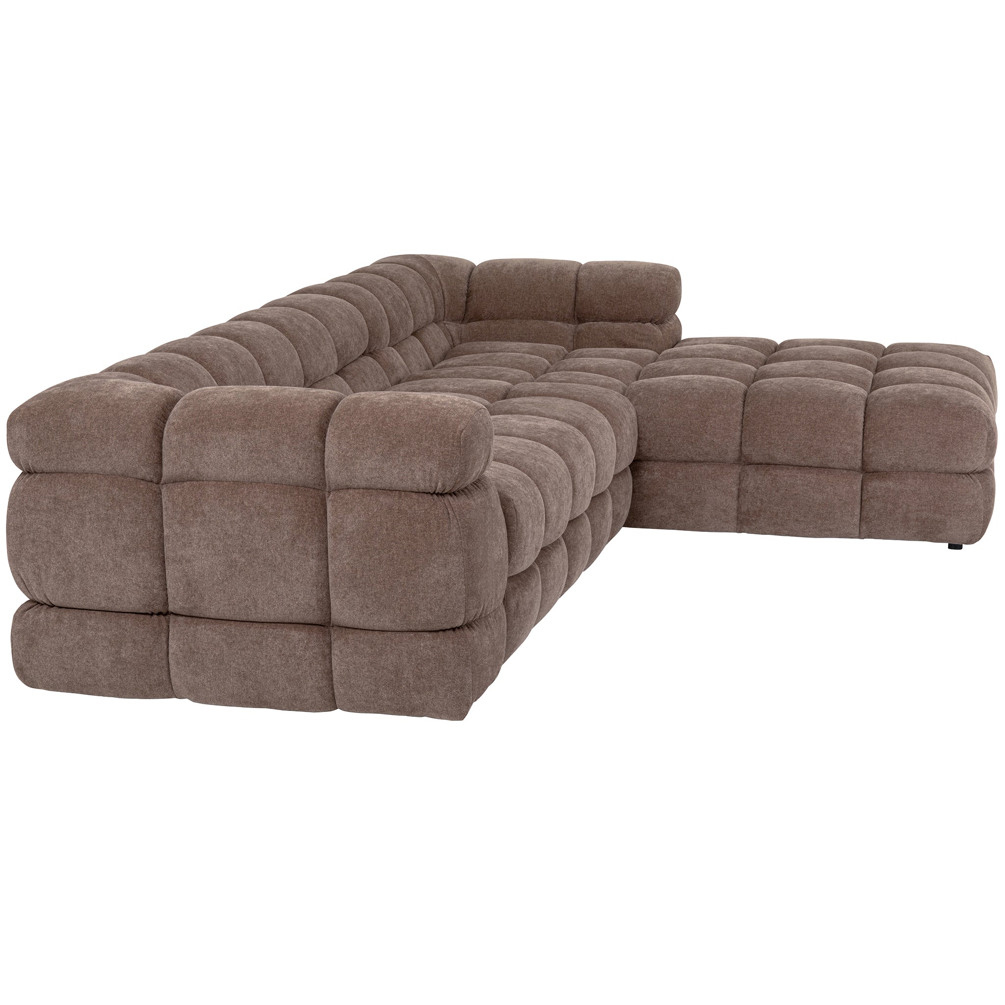 Salamanca Corner Sofa
