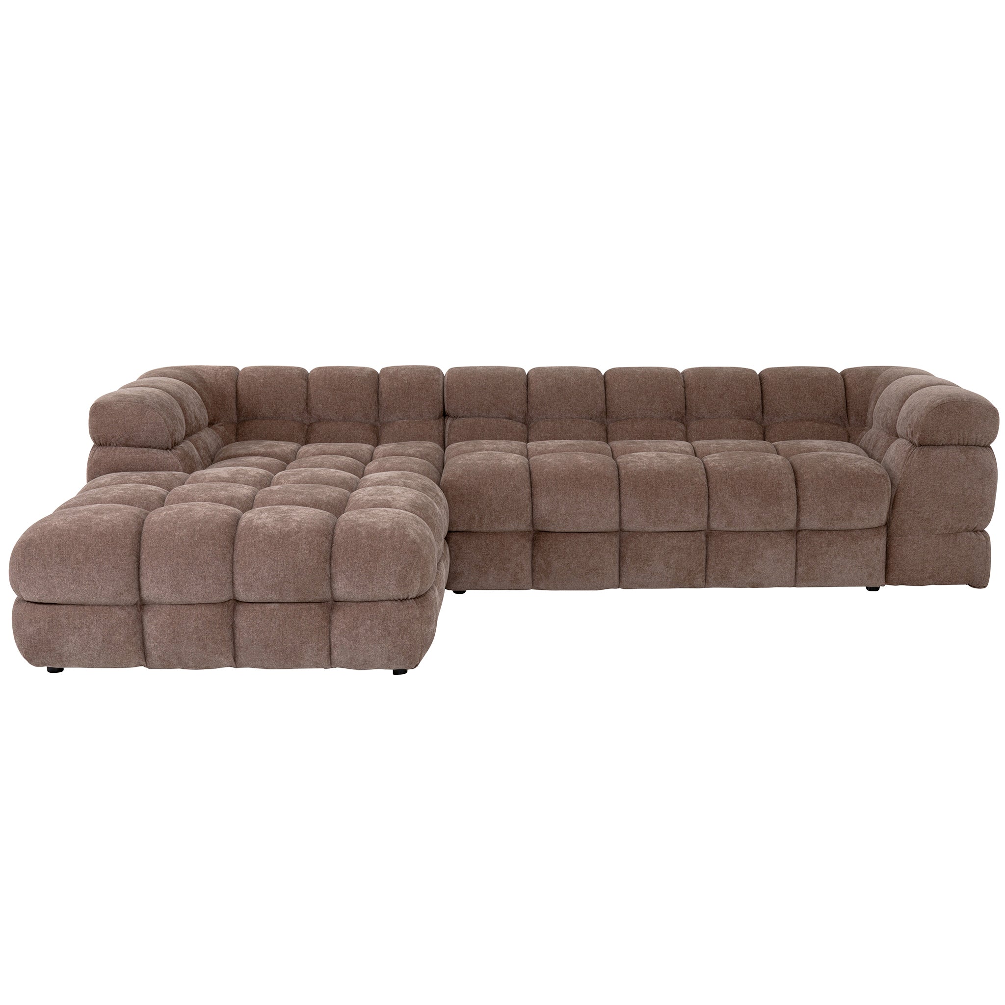 Salamanca Corner Sofa