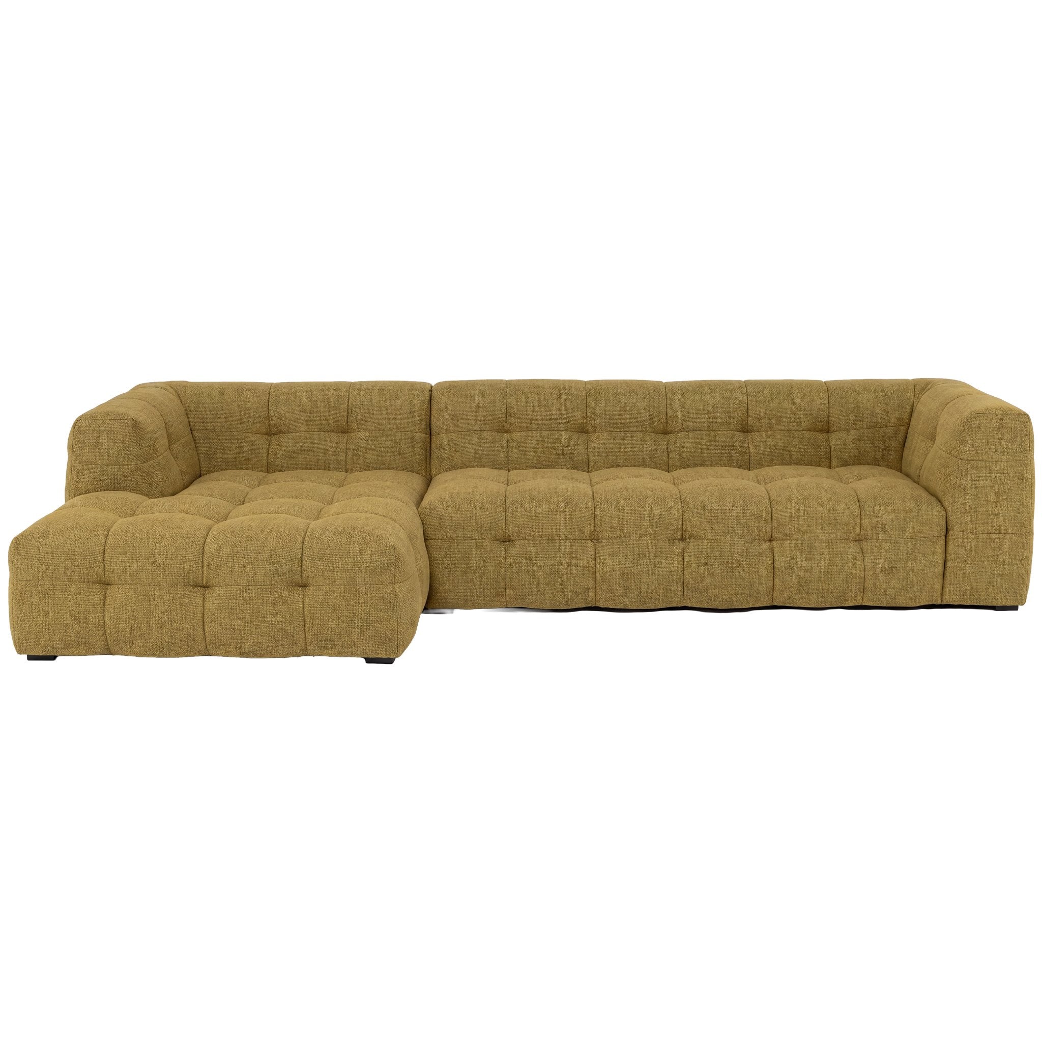 Salamanca Corner Sofa