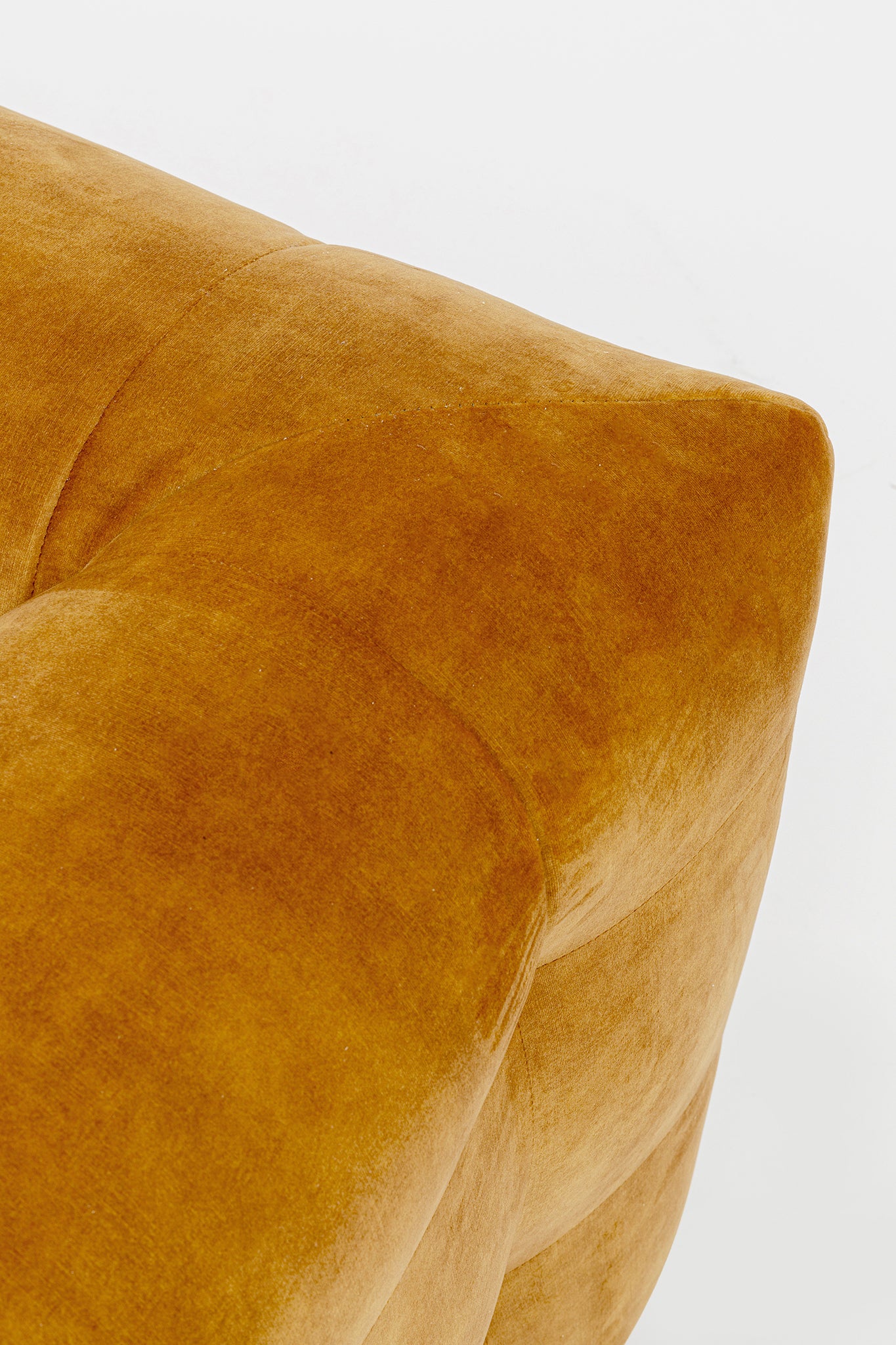 Salamanca Corner Sofa