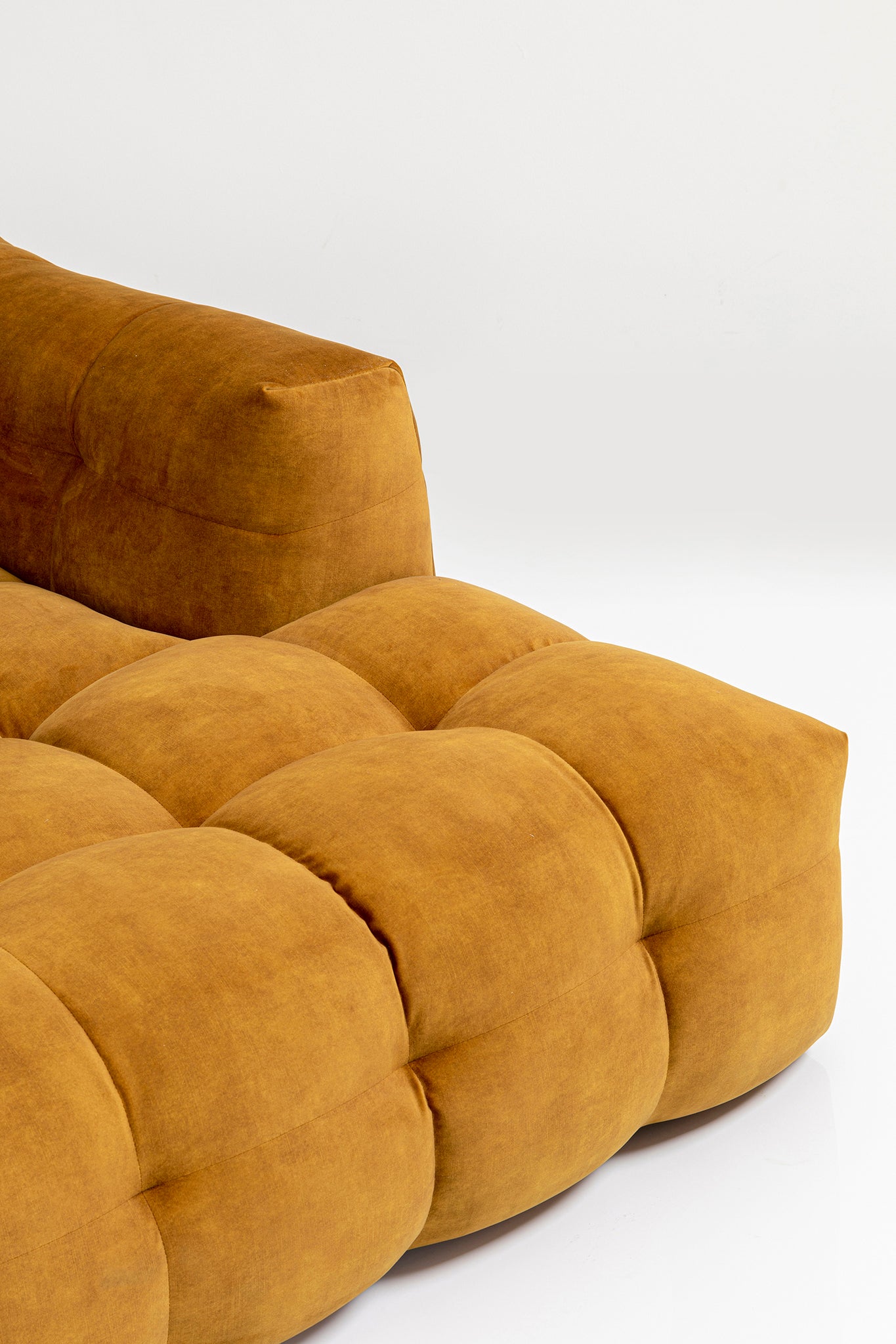 Salamanca Corner Sofa