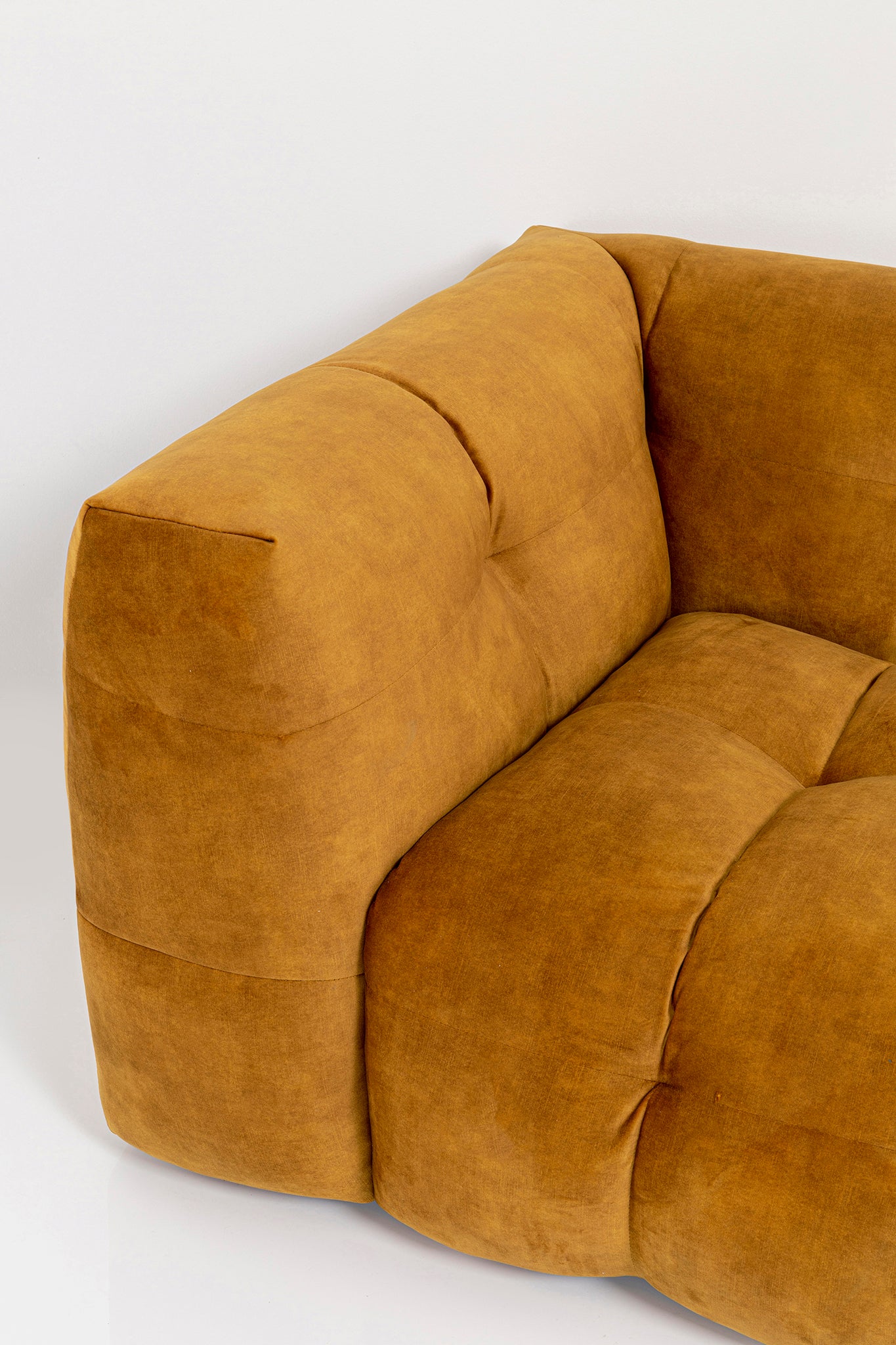 Salamanca Corner Sofa