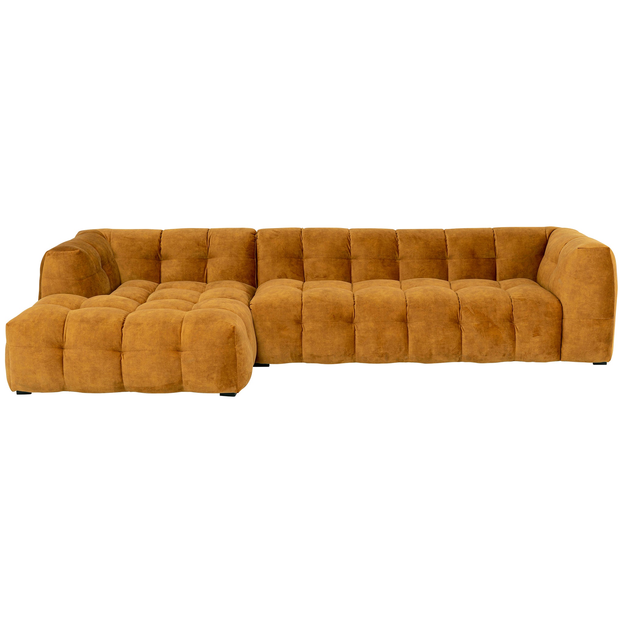 Salamanca Corner Sofa