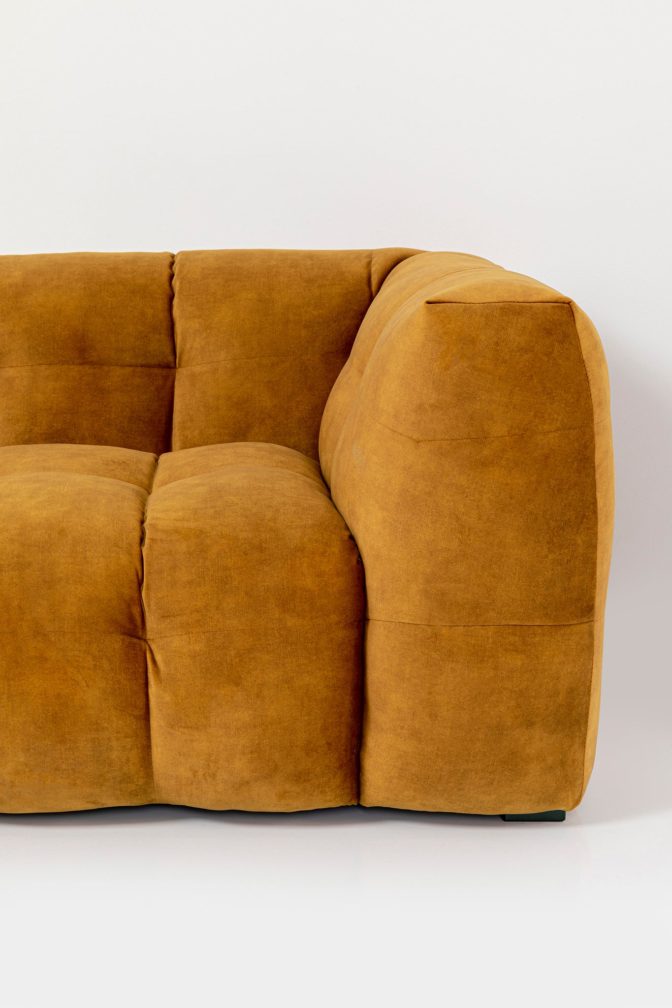 Salamanca Corner Sofa