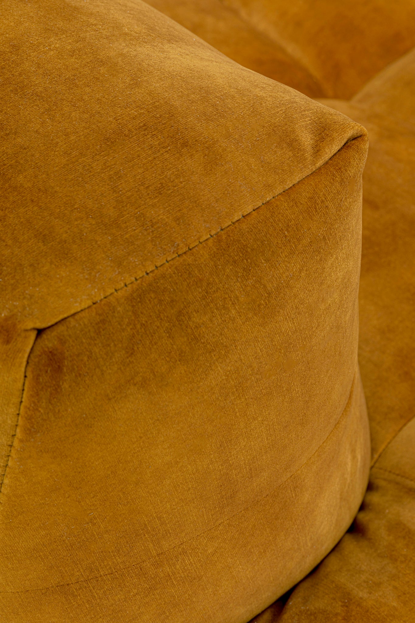 Salamanca Corner Sofa