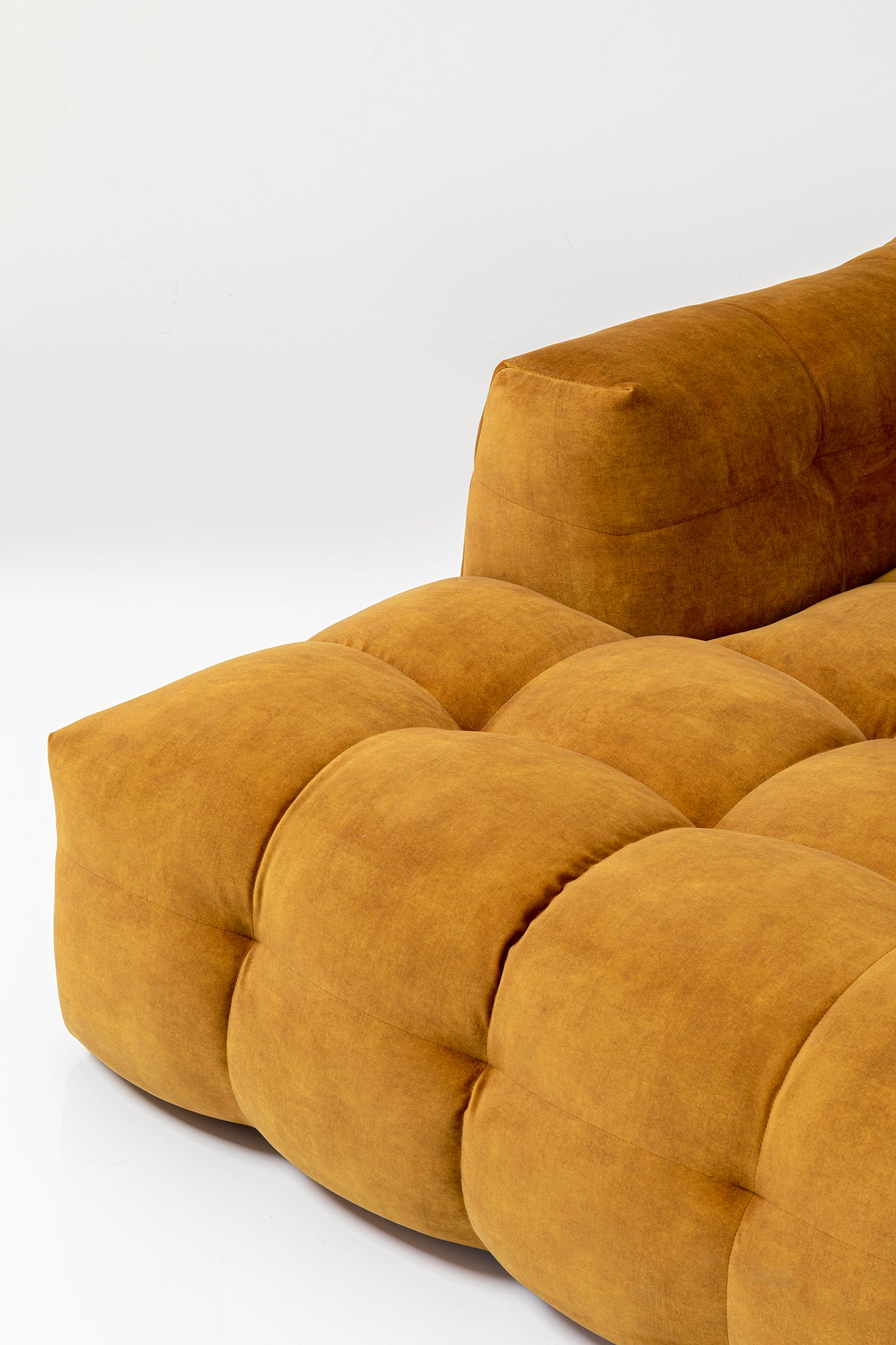 Salamanca Corner Sofa