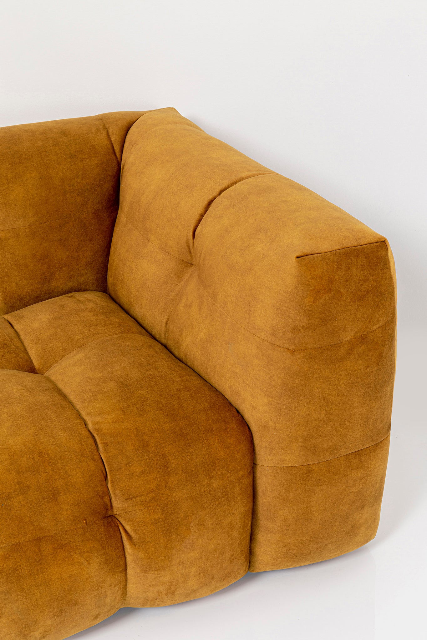Salamanca Corner Sofa