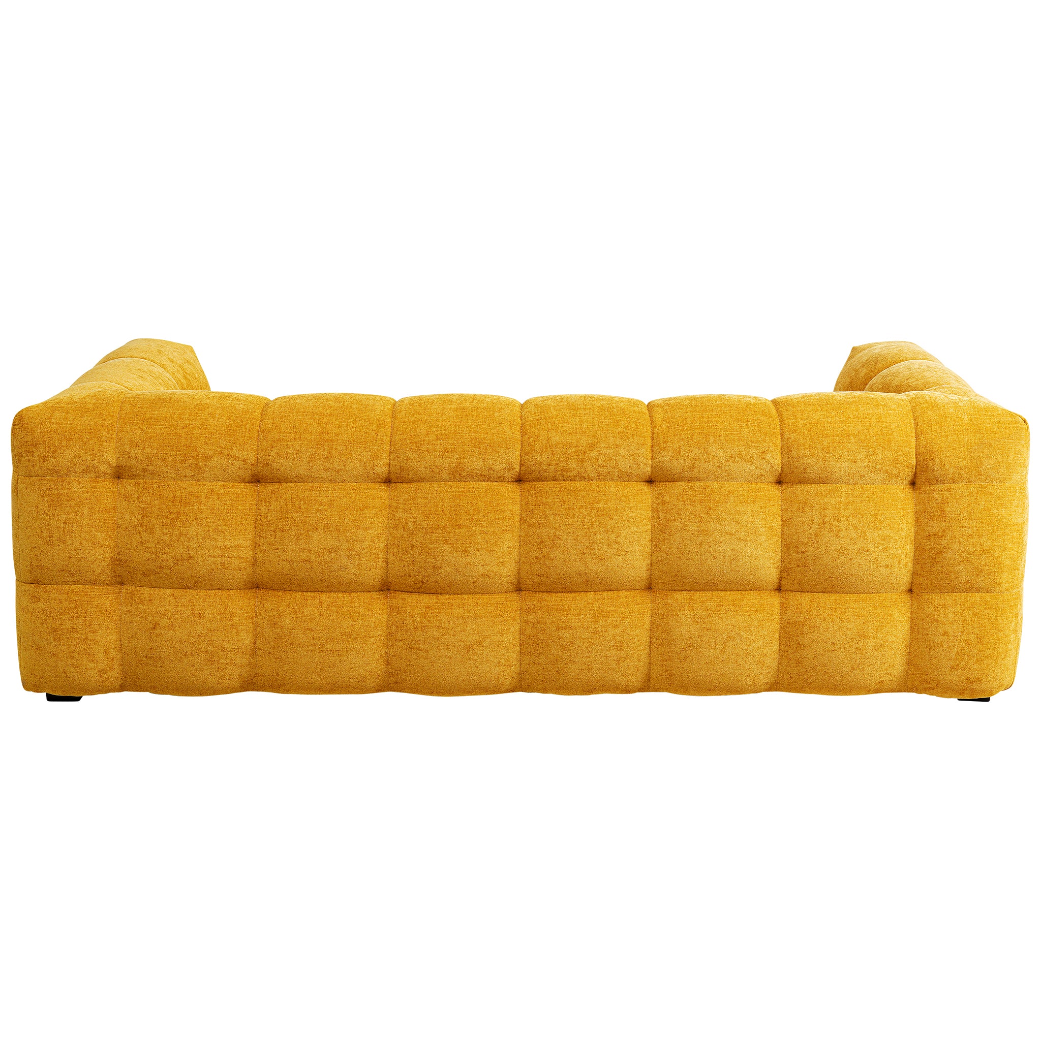 Salamanca 3 Seater Sofa