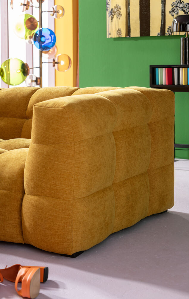 Salamanca 3 Seater Sofa