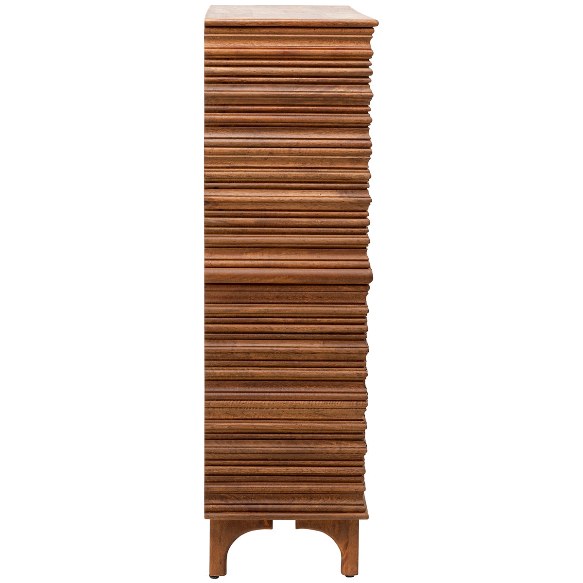 Santos Dresser