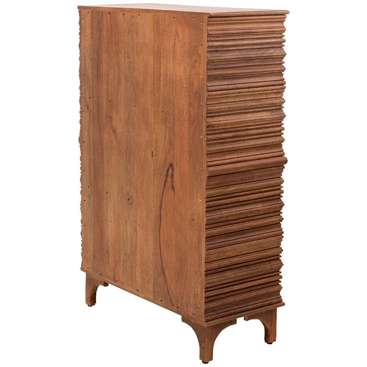 Santos Dresser