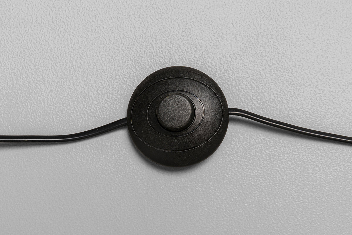 Sphere Floor Lamp