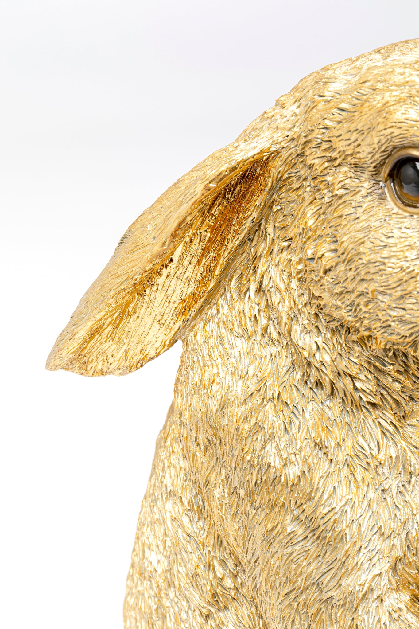 Sweet Rabbit Table Lamp