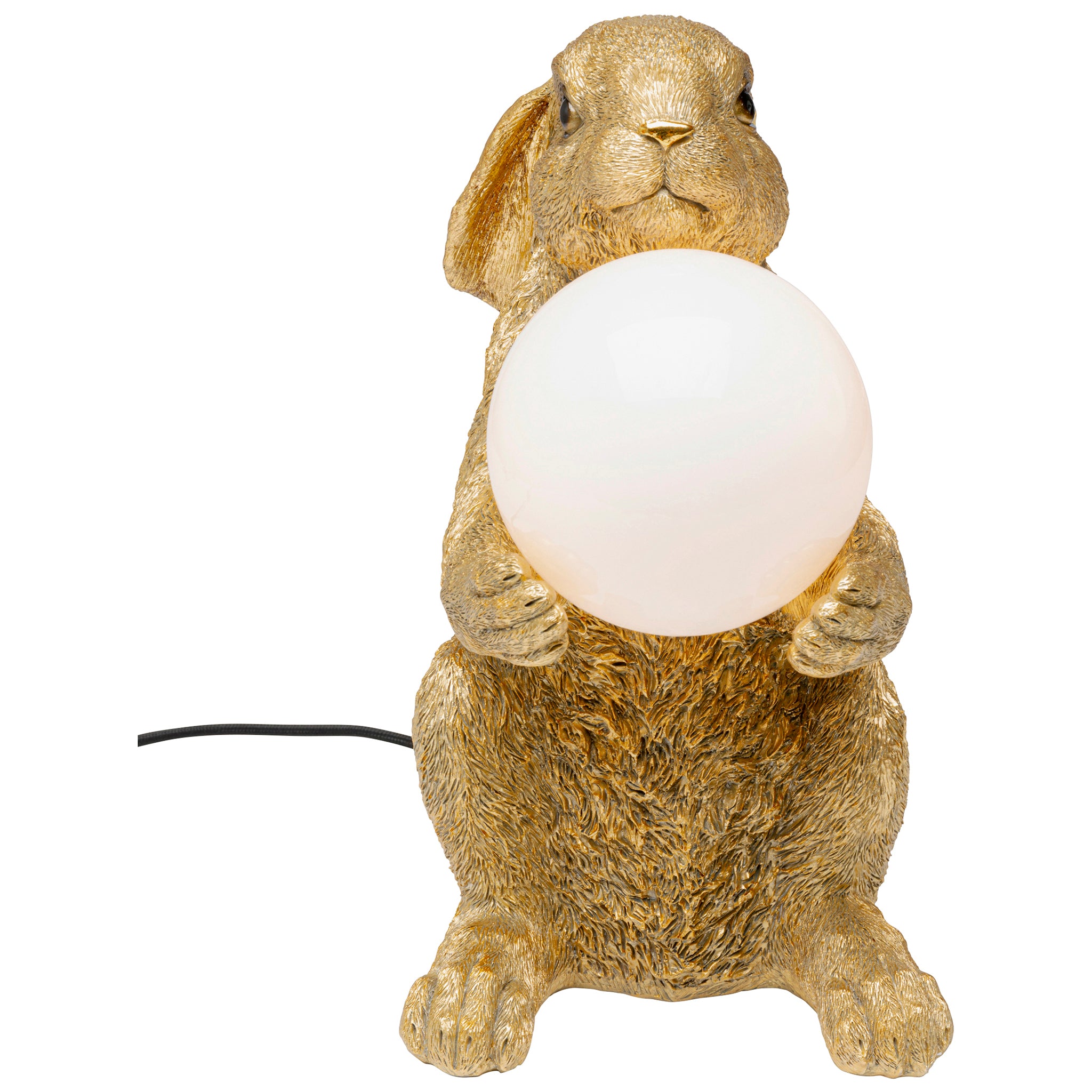 Sweet Rabbit Table Lamp