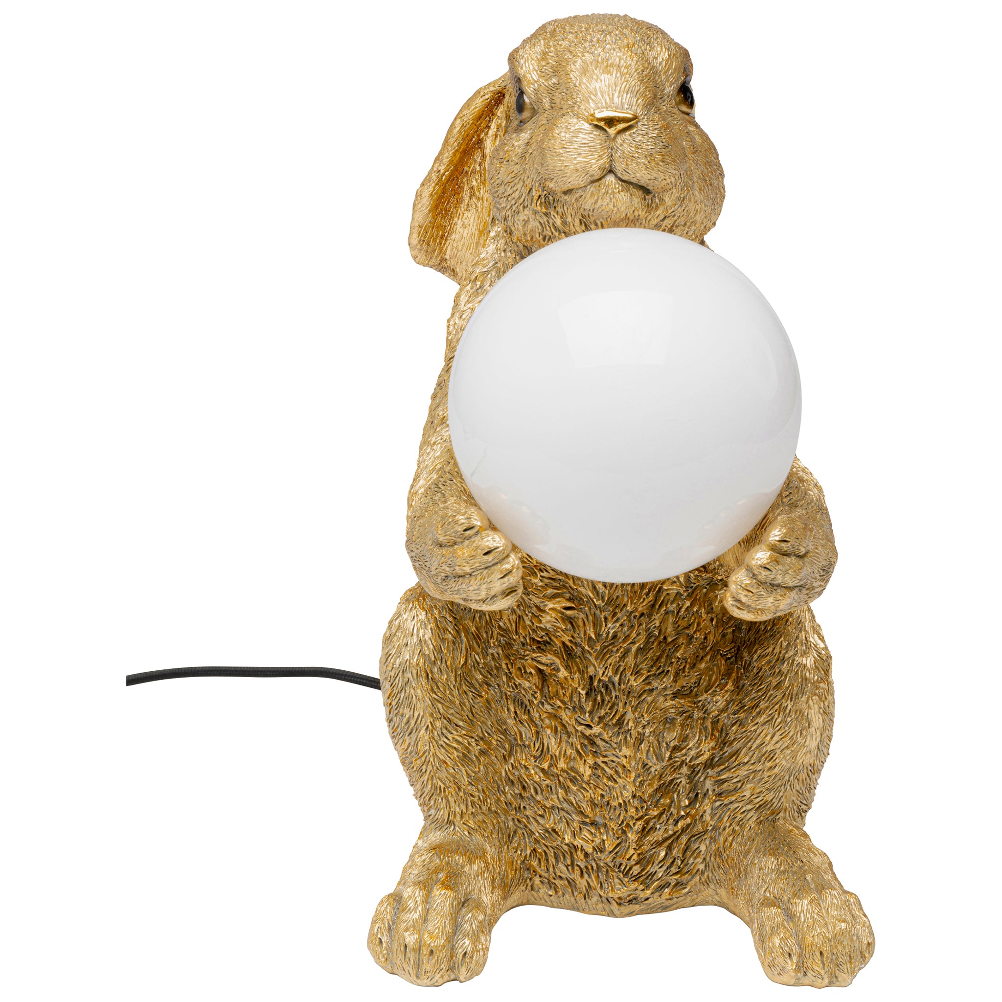 Sweet Rabbit Table Lamp