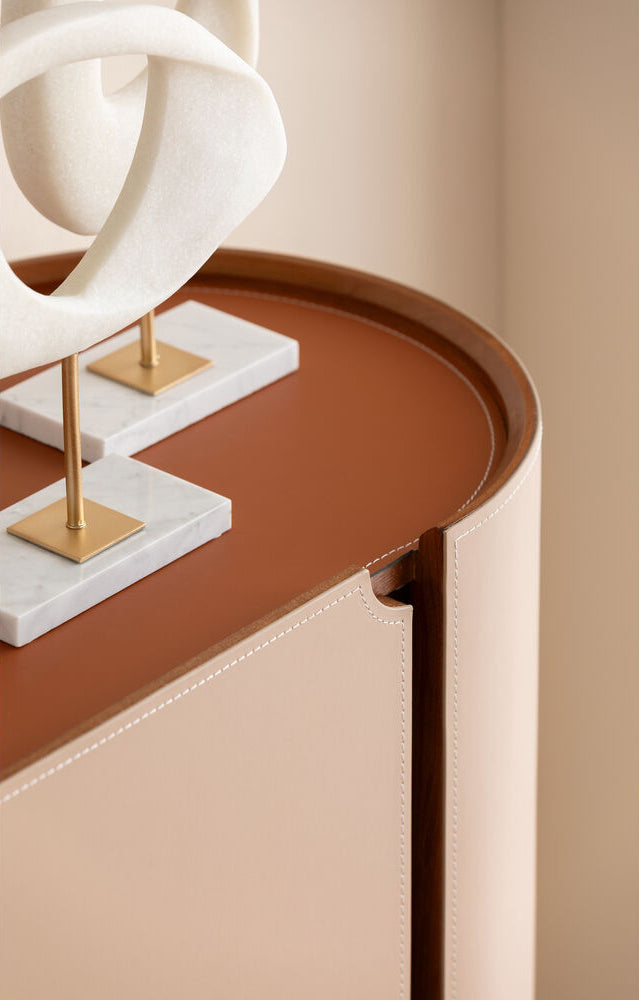 Tango Cabinet