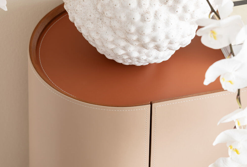 Tango Cabinet