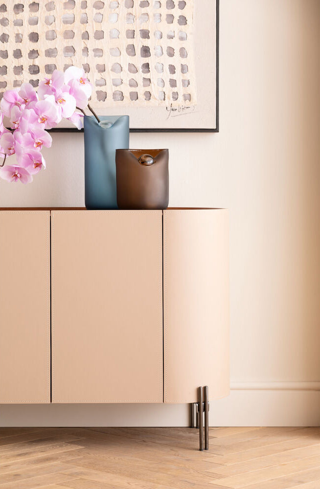 Tango Sideboard