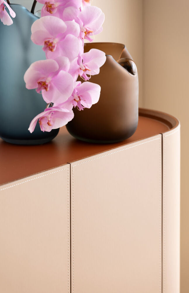 Tango Sideboard