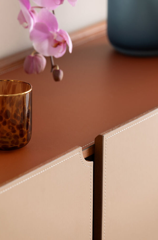Tango Sideboard