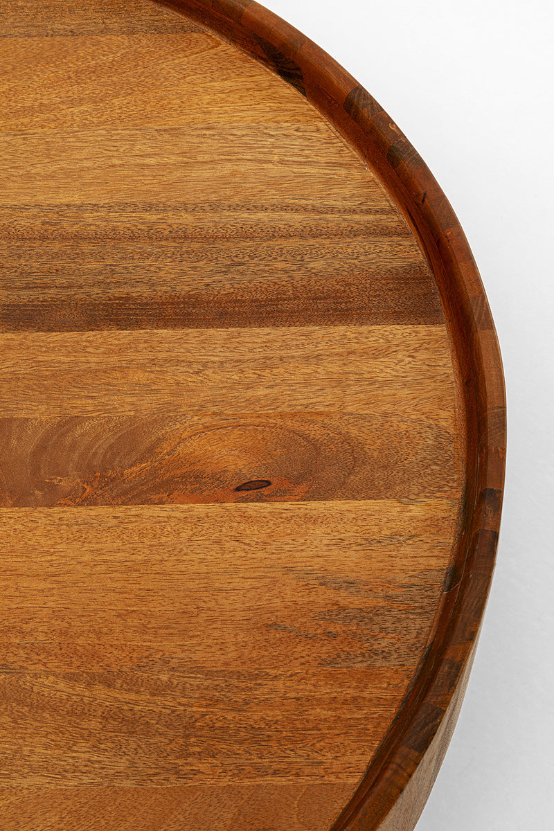 Tessa Coffee Table