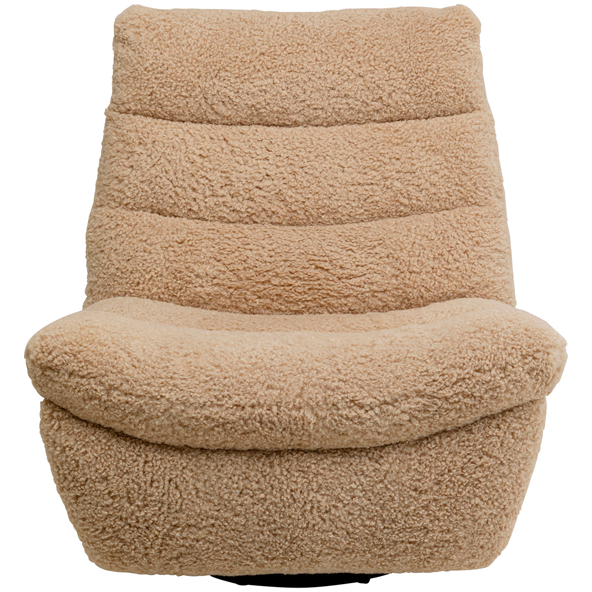 Teddy Relax Armchair