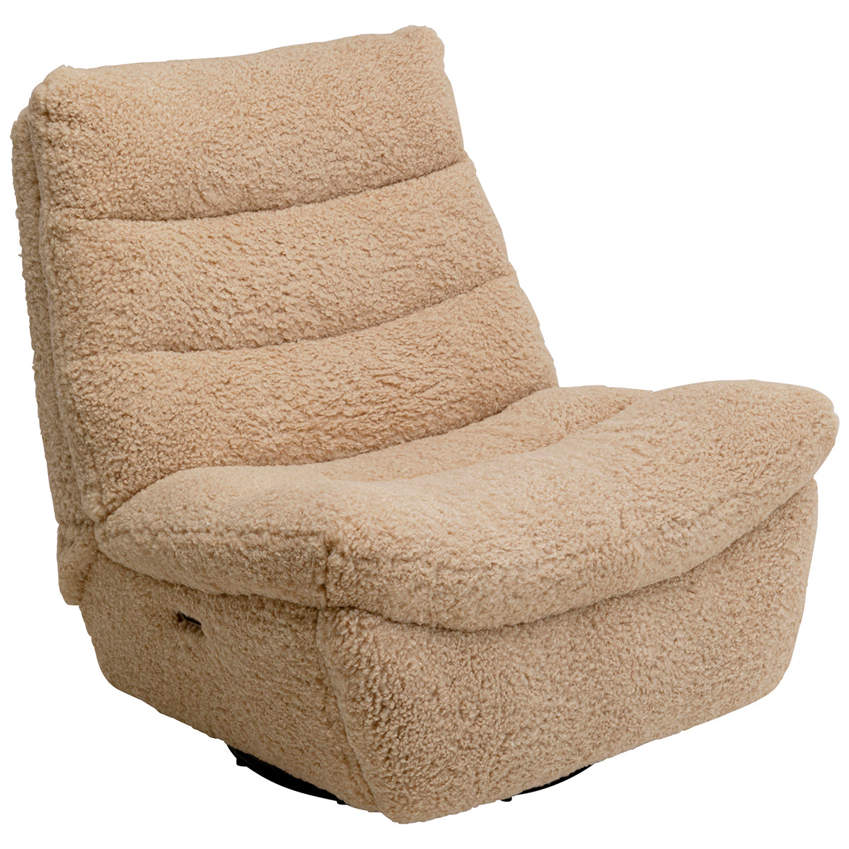 Teddy Relax Armchair