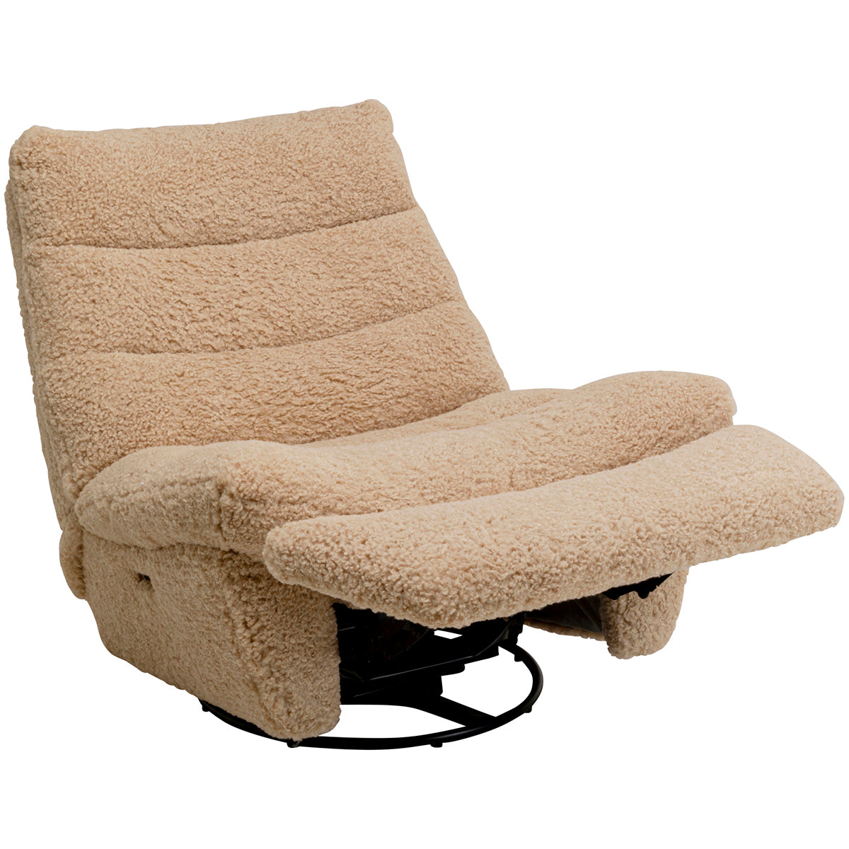 Teddy Relax Armchair