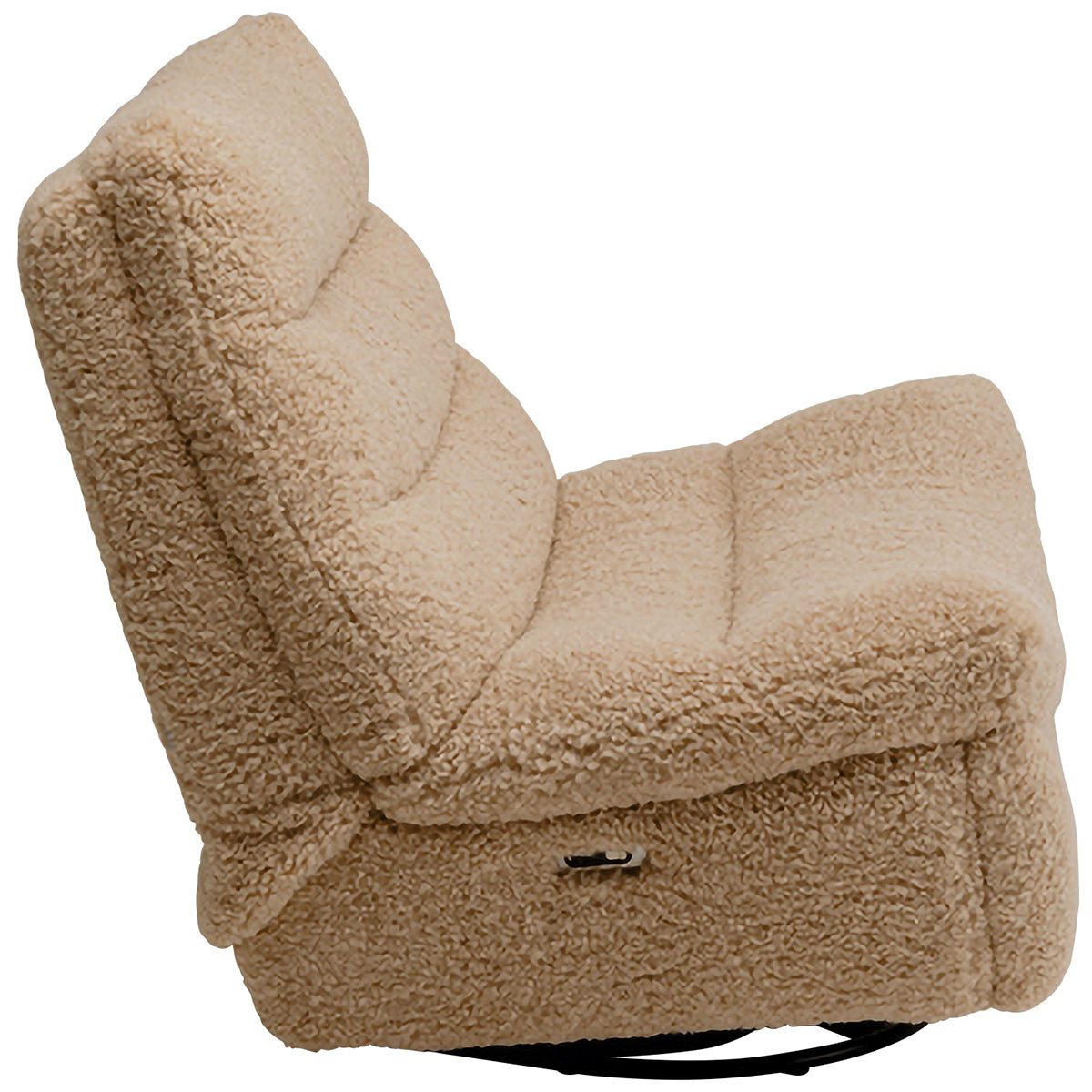 Teddy Relax Armchair