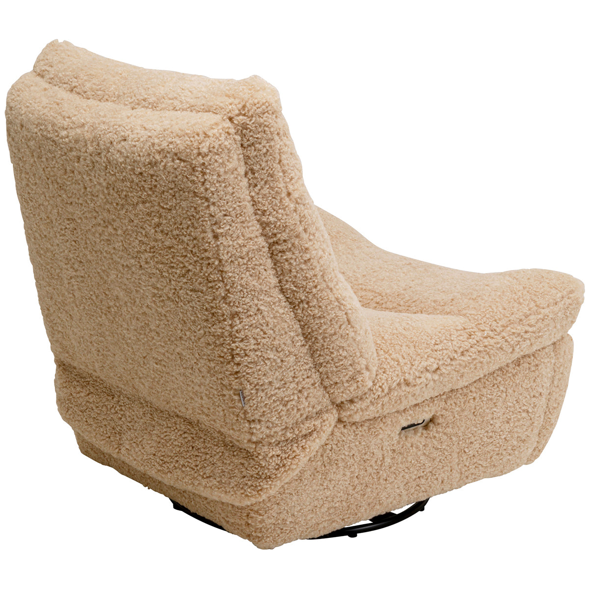 Teddy Relax Armchair