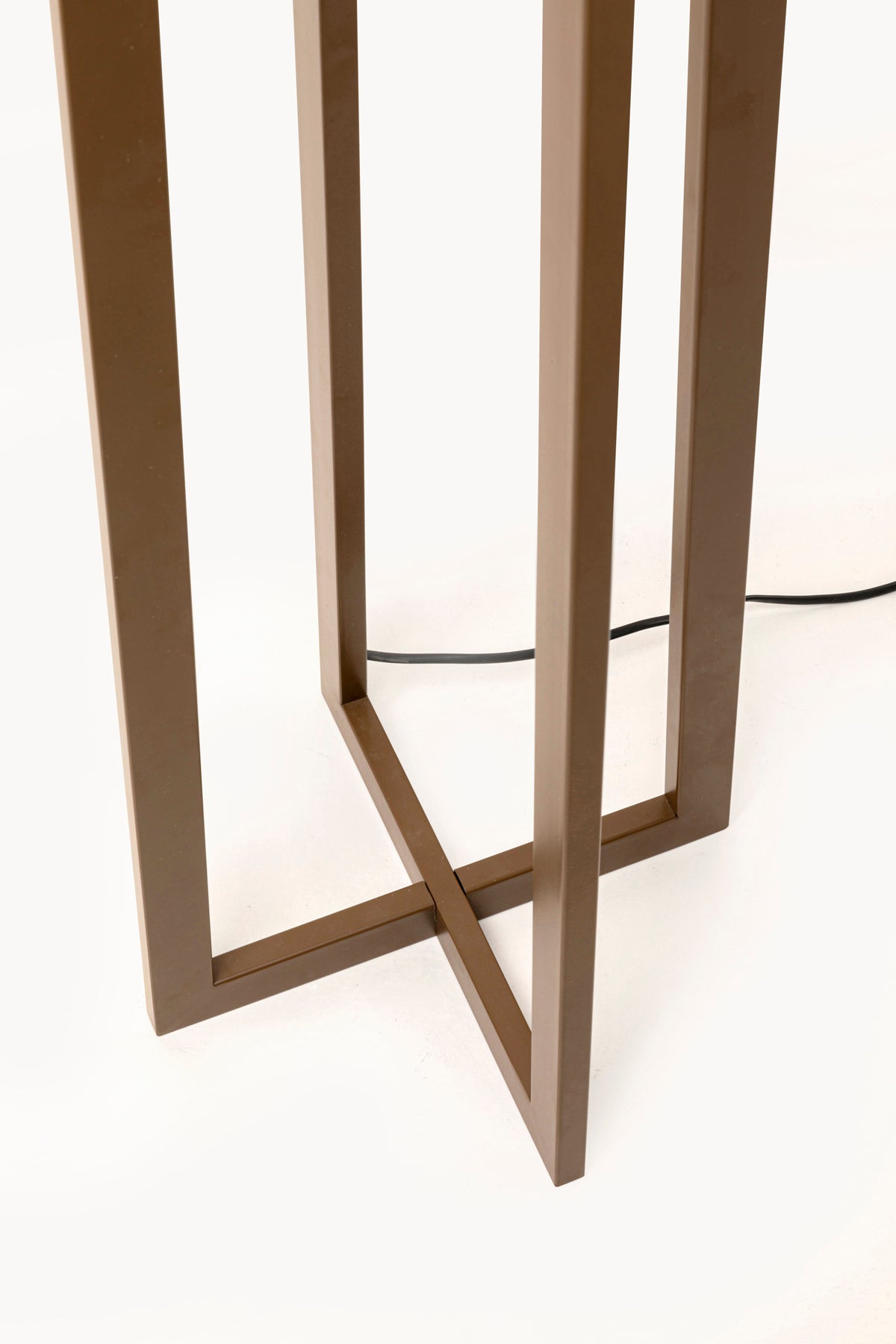 Wildlife Floor Lamp
