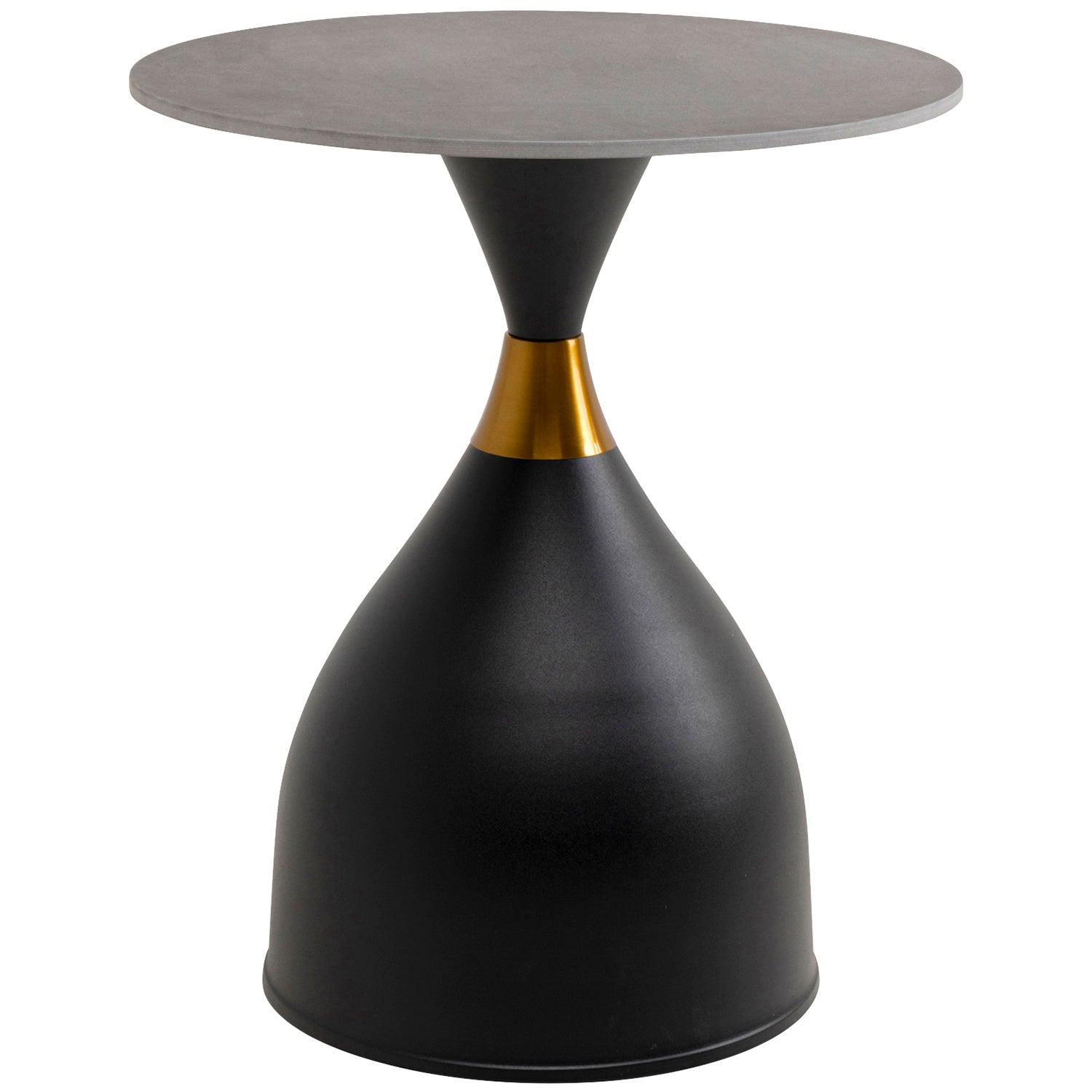 Wish Side Table