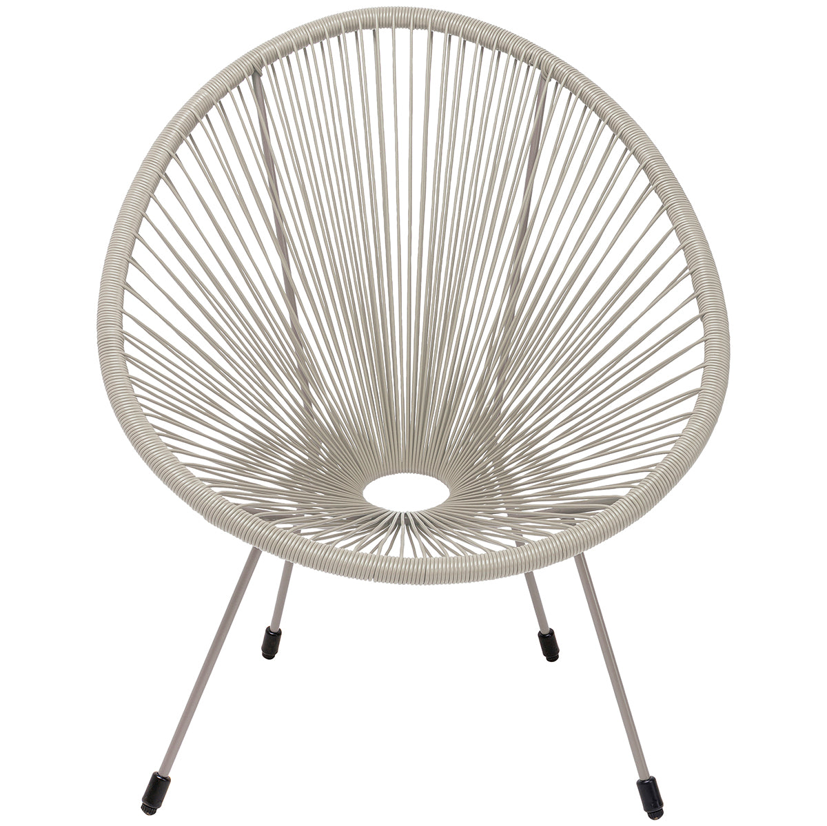 Acapulco Armchair
