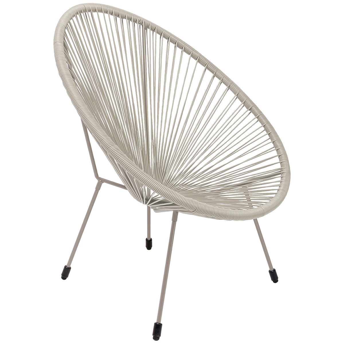 Acapulco Armchair