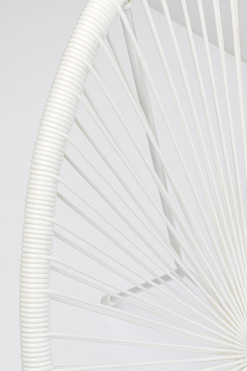 Acapulco Armchair