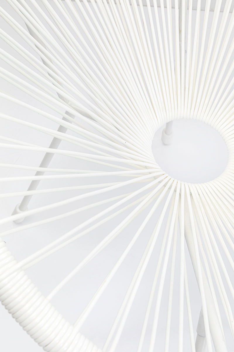 Acapulco Armchair