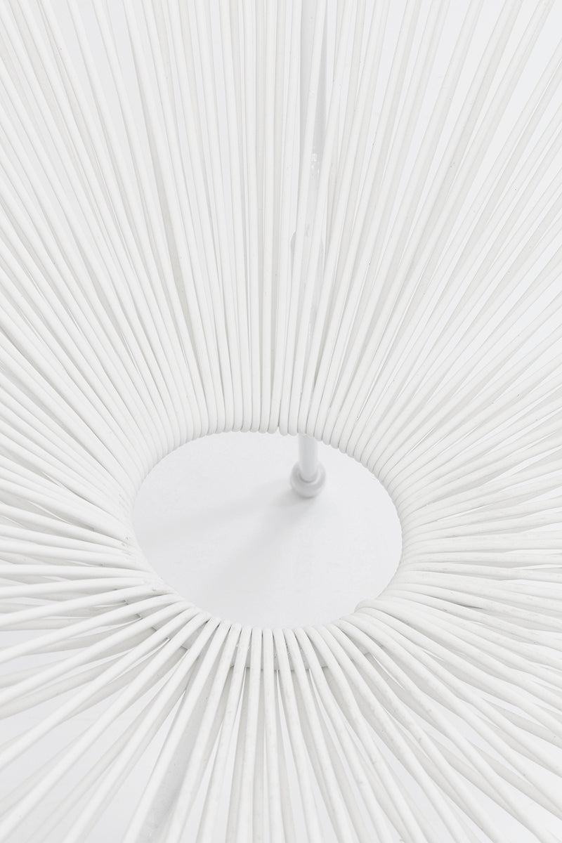 Acapulco Armchair