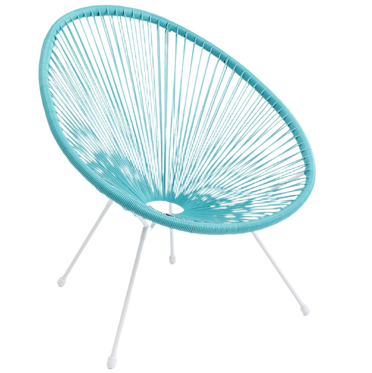 Acapulco Armchair